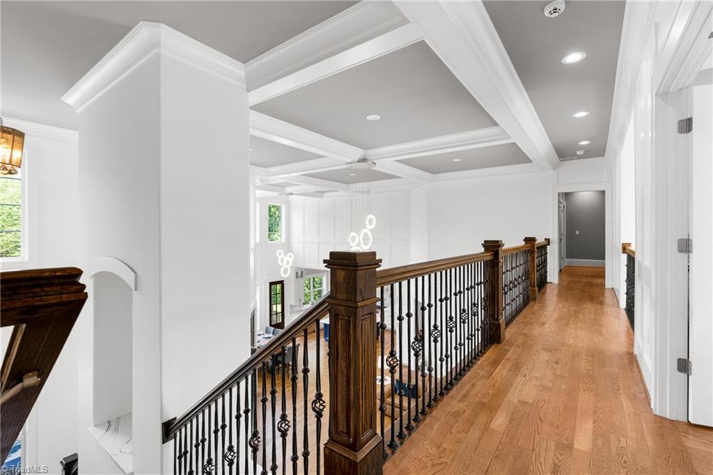 6323 Nesting Way Property Photo 27