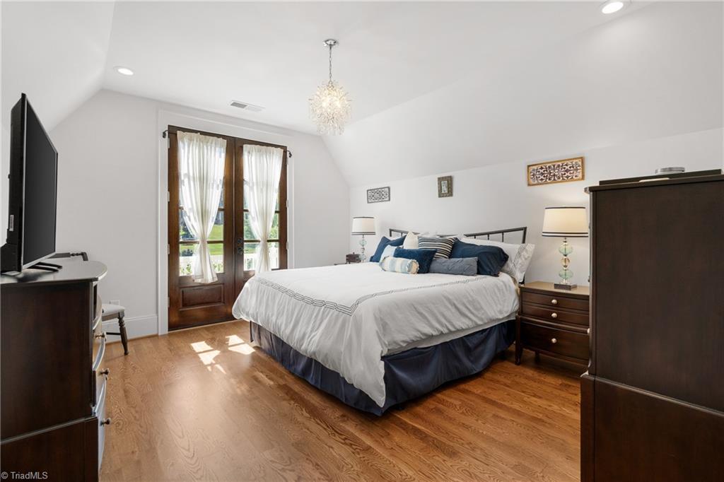 6323 Nesting Way Property Photo 29