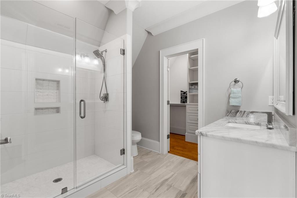 6323 Nesting Way Property Photo 31
