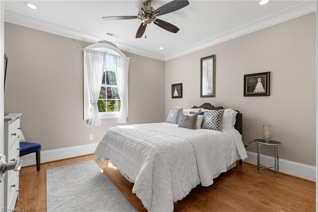 6323 Nesting Way Property Photo 32