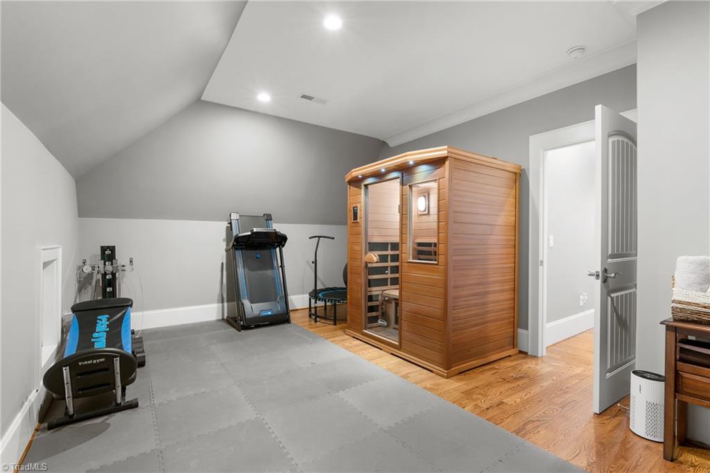 6323 Nesting Way Property Photo 33