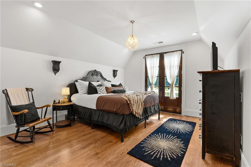 6323 Nesting Way Property Photo 34