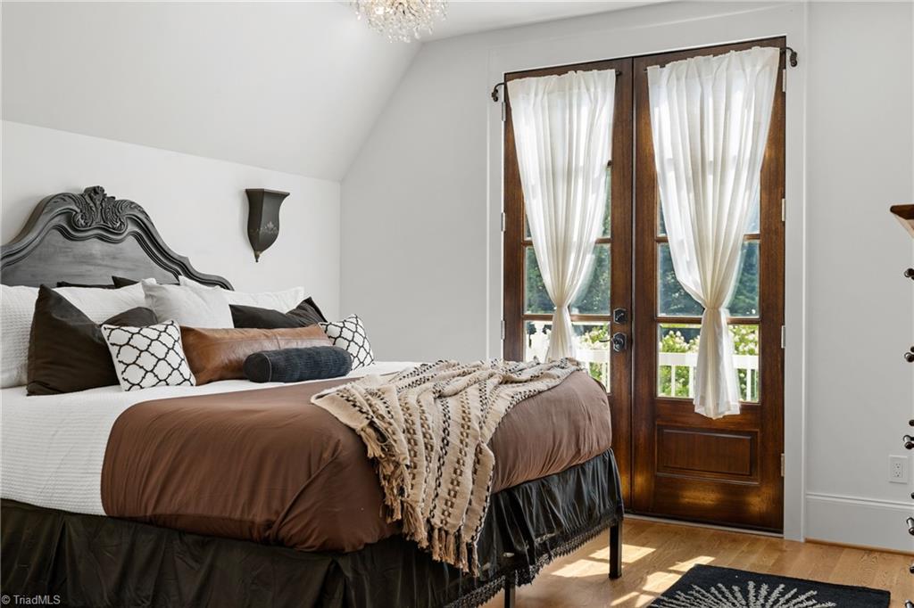 6323 Nesting Way Property Photo 35