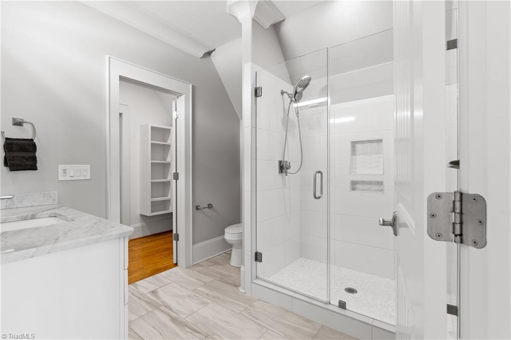 6323 Nesting Way Property Photo 36