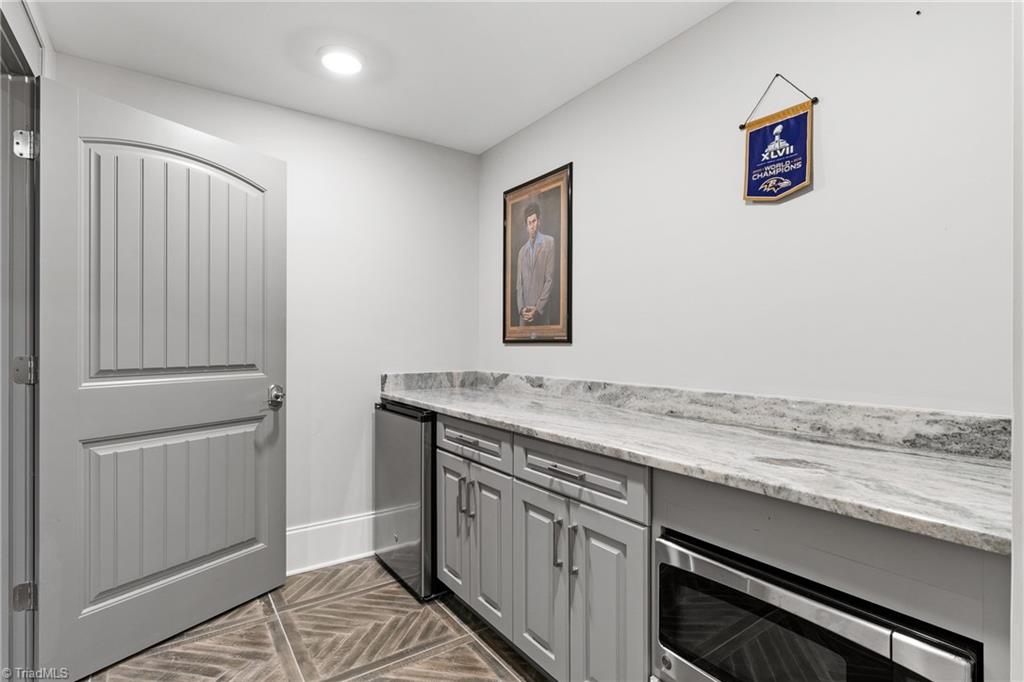 6323 Nesting Way Property Photo 39