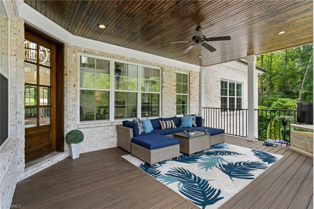 6323 Nesting Way Property Photo 41