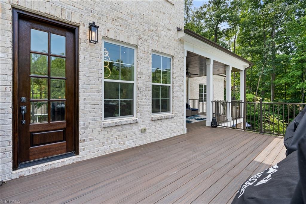 6323 Nesting Way Property Photo 42