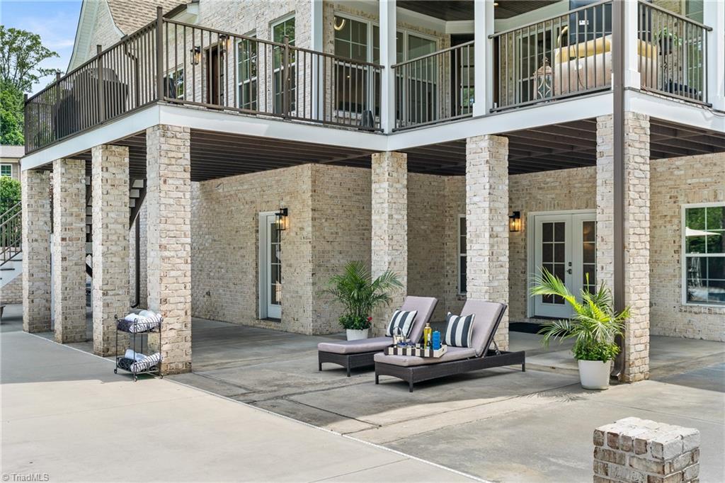 6323 Nesting Way Property Photo 47