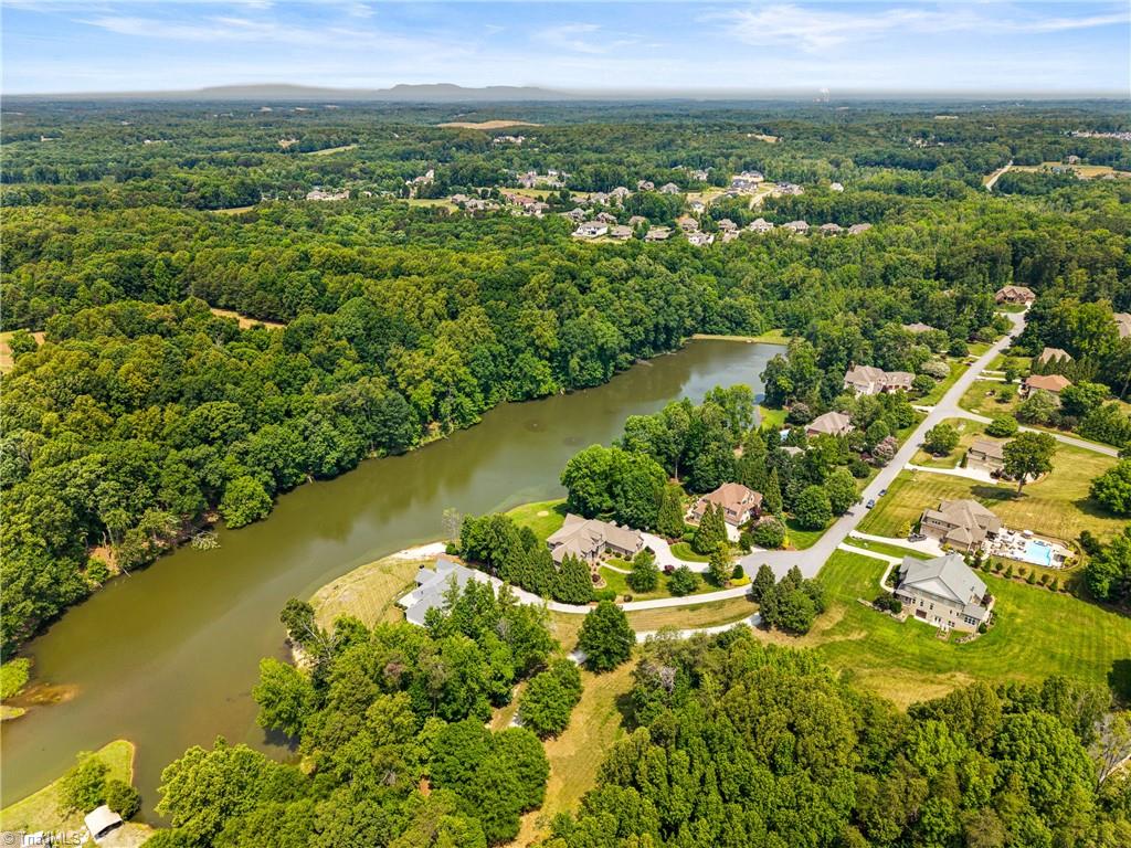 6323 Nesting Way Property Photo 49