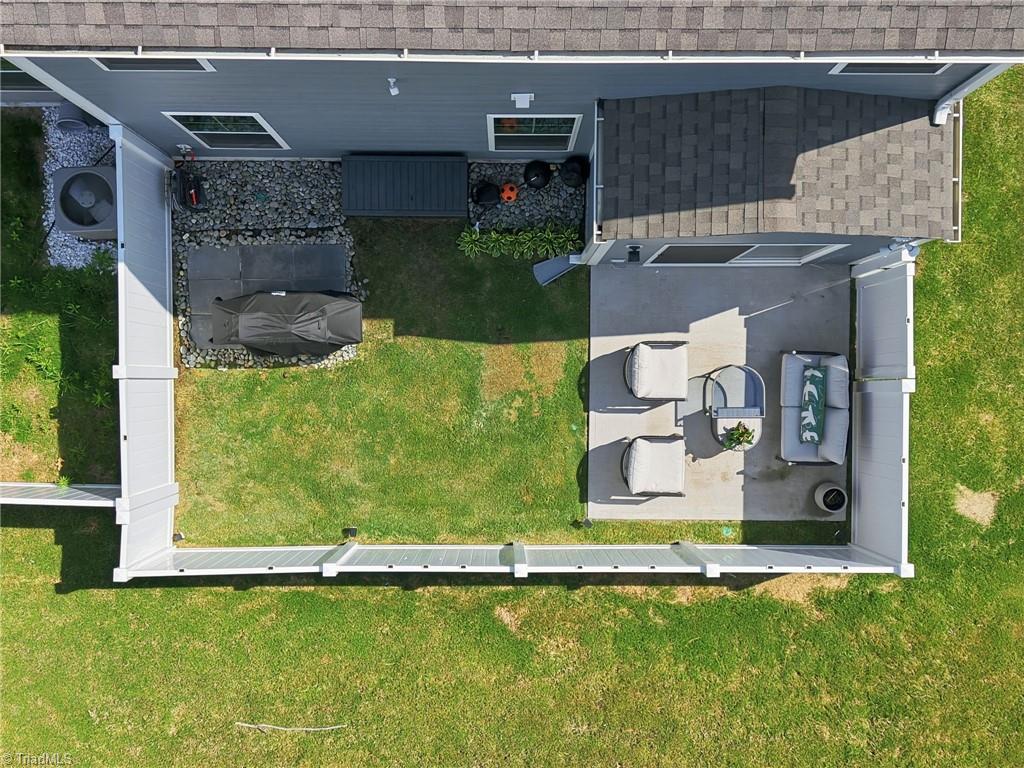 1204 Harbor Crossing Way Property Photo 19