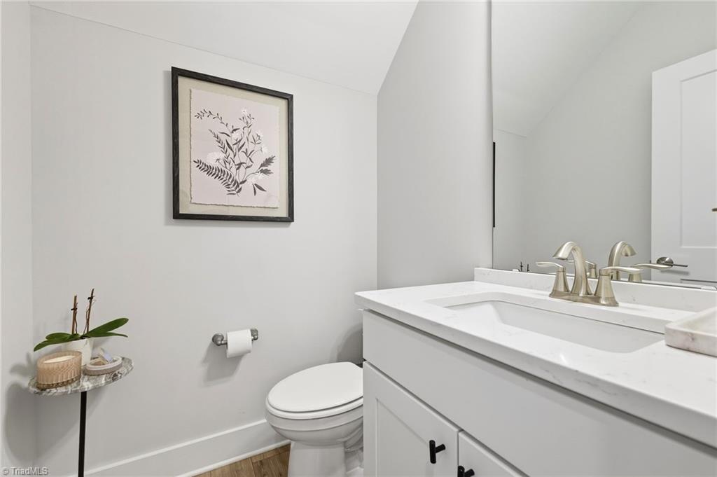 1204 Harbor Crossing Way Property Photo 21