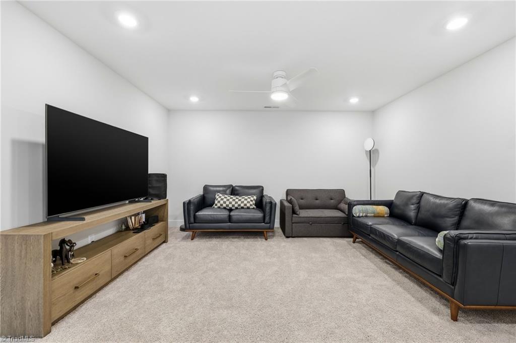 1204 Harbor Crossing Way Property Photo 22
