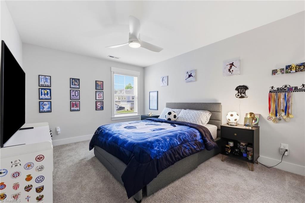 1204 Harbor Crossing Way Property Photo 27