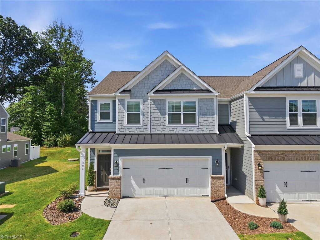 1204 Harbor Crossing Way Property Photo 34