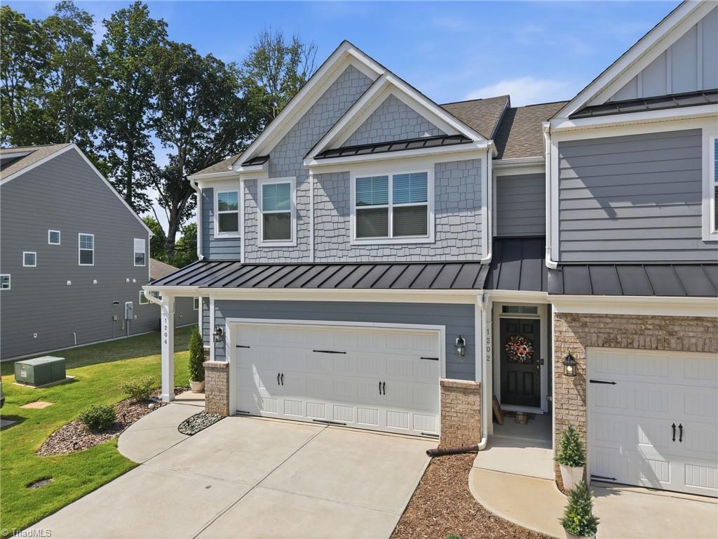 1204 Harbor Crossing Way Property Photo 35