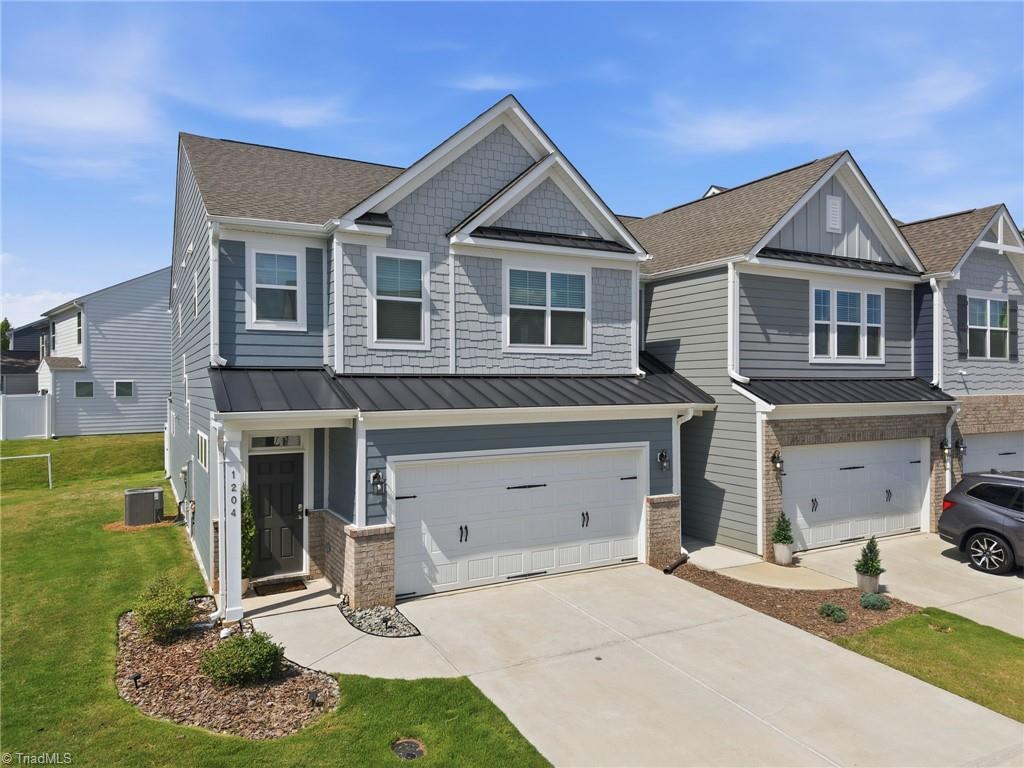 1204 Harbor Crossing Way Property Photo 36