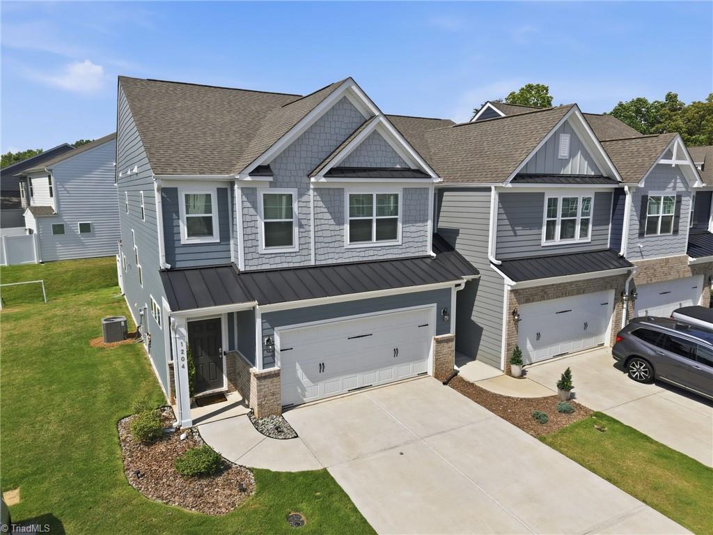 1204 Harbor Crossing Way Property Photo 37