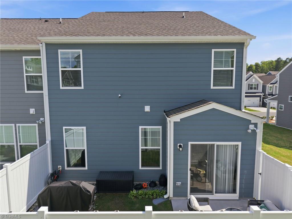 1204 Harbor Crossing Way Property Photo 38