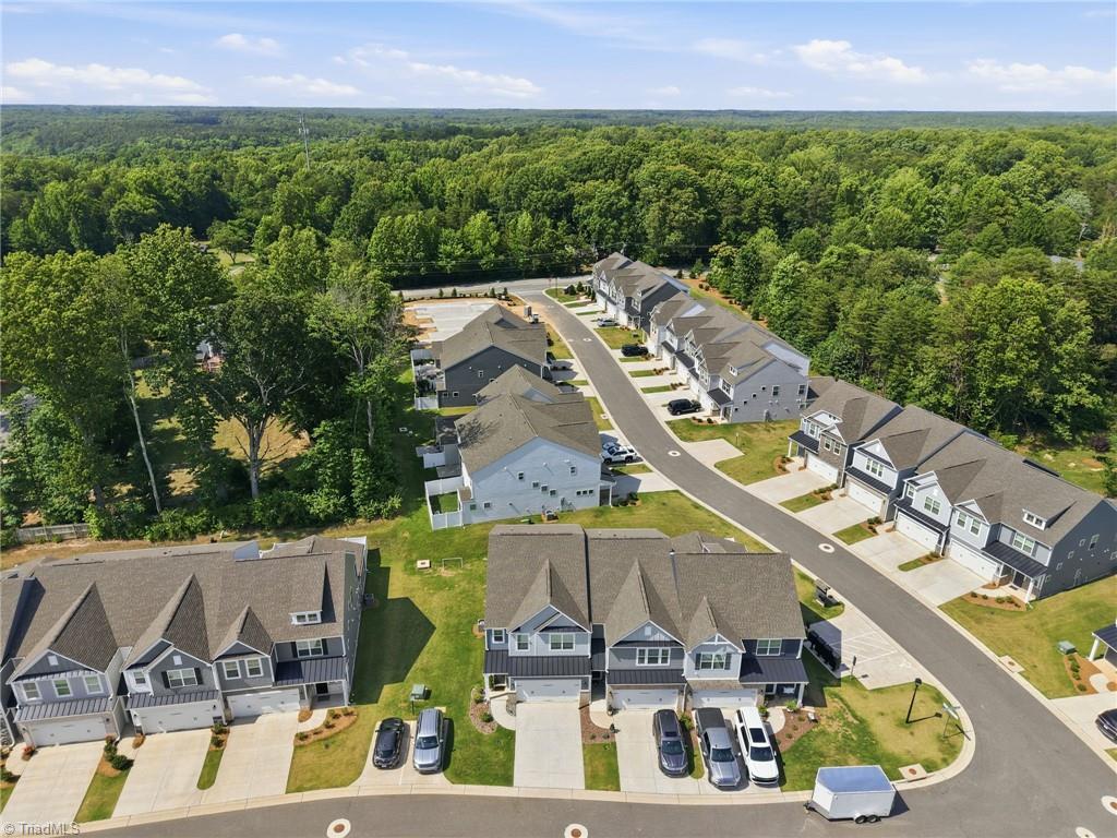 1204 Harbor Crossing Way Property Photo 40