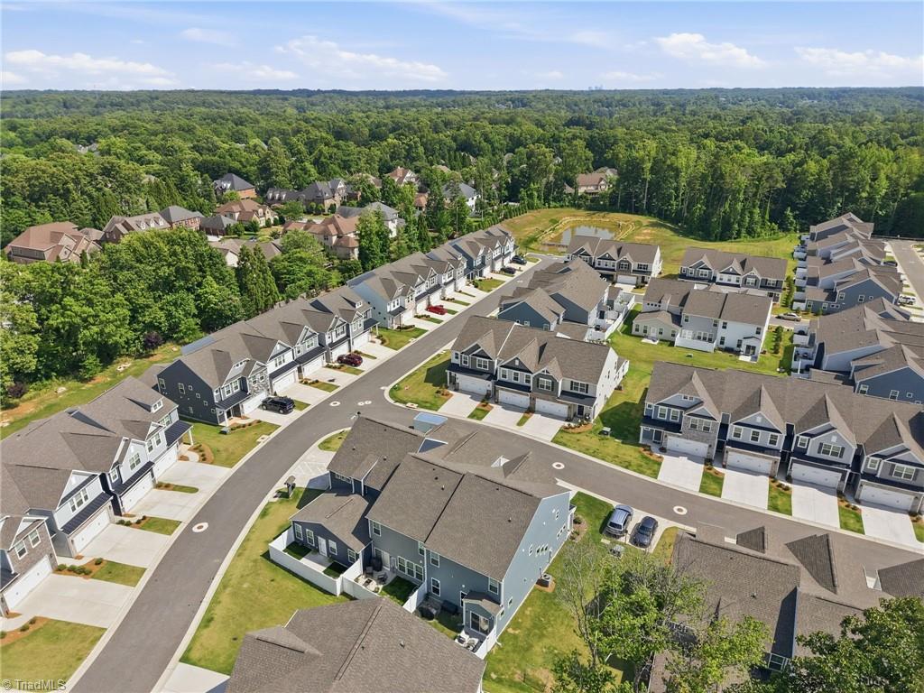 1204 Harbor Crossing Way Property Photo 43