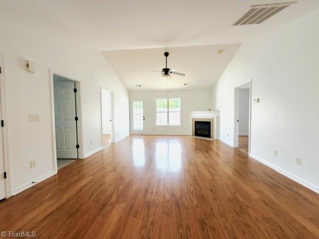 1313 Bayswater Drive Property Photo 2