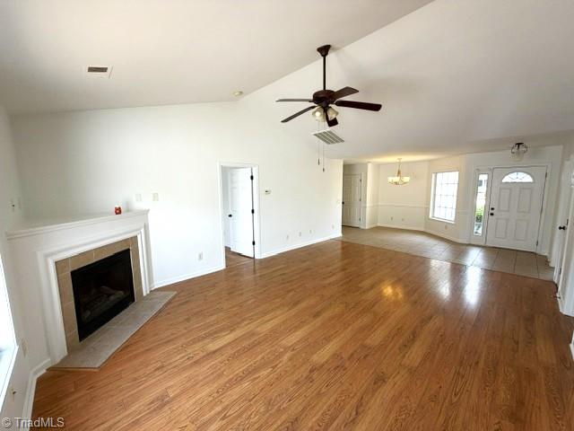 1313 Bayswater Drive Property Photo 3