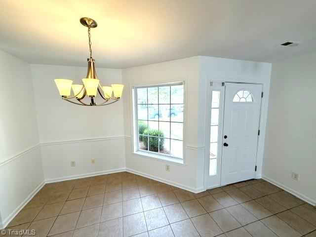 1313 Bayswater Drive Property Photo 4