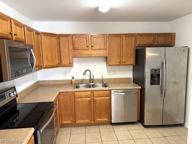 1313 Bayswater Drive Property Photo 5
