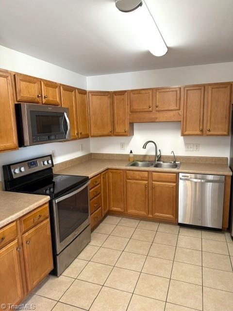 1313 Bayswater Drive Property Photo 6