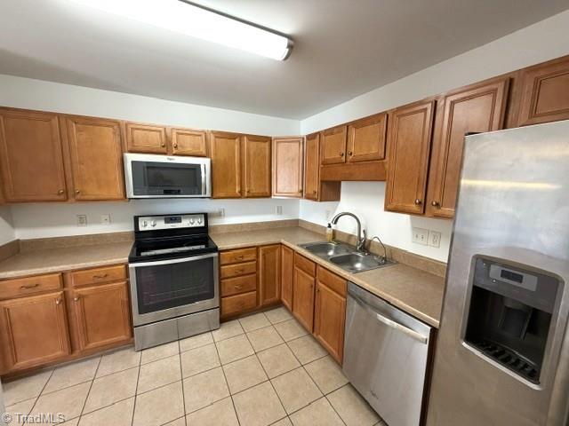 1313 Bayswater Drive Property Photo 7