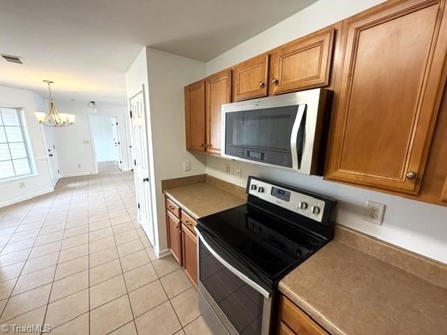 1313 Bayswater Drive Property Photo 8