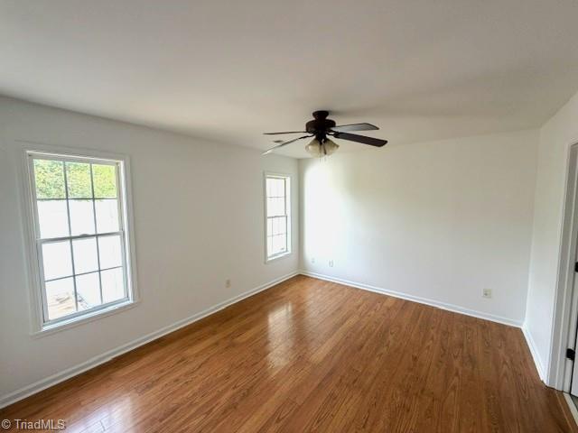 1313 Bayswater Drive Property Photo 9