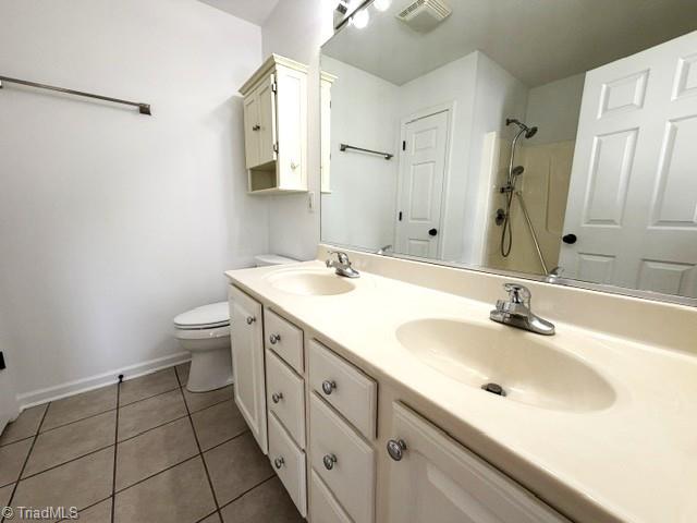 1313 Bayswater Drive Property Photo 10