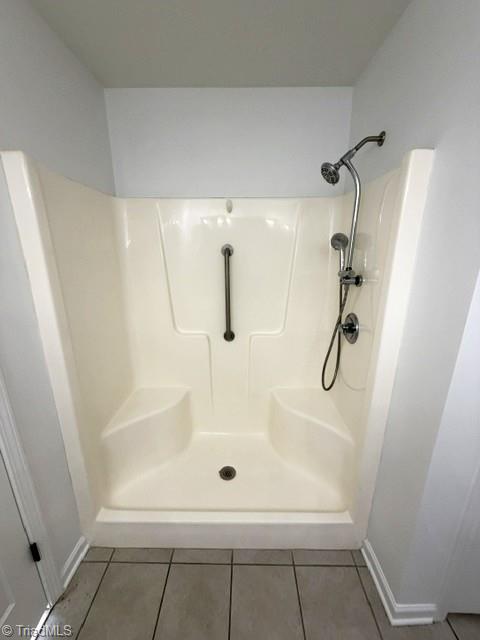 1313 Bayswater Drive Property Photo 11