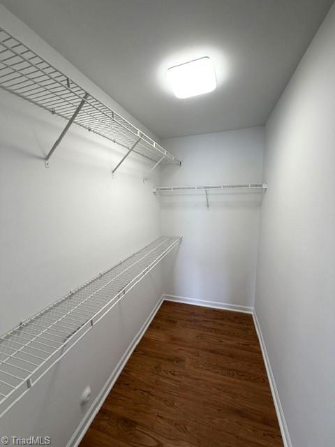 1313 Bayswater Drive Property Photo 12