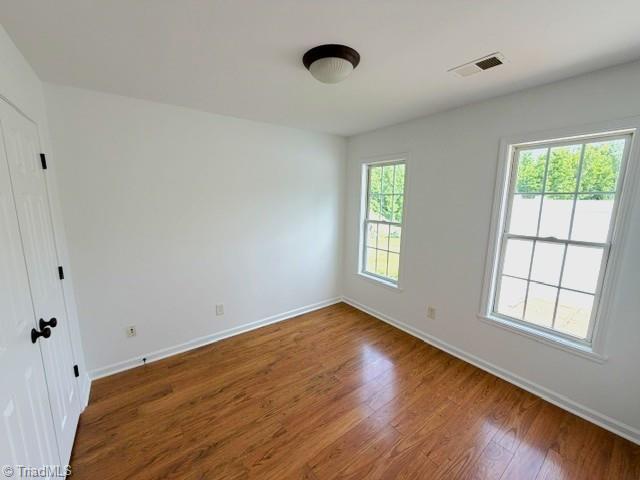 1313 Bayswater Drive Property Photo 13