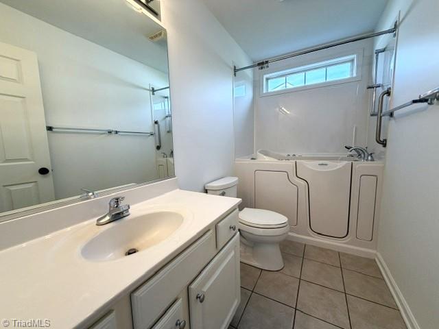 1313 Bayswater Drive Property Photo 14