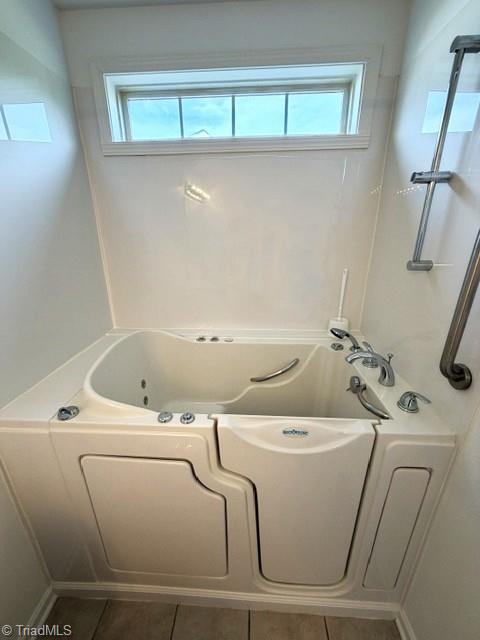 1313 Bayswater Drive Property Photo 15