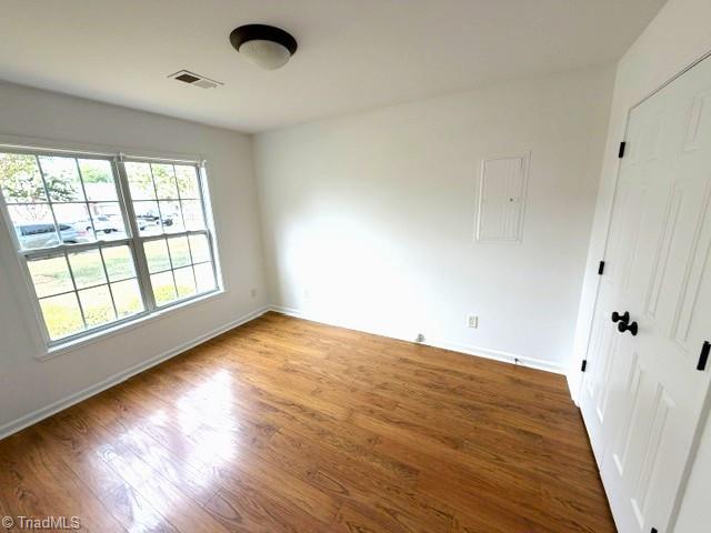 1313 Bayswater Drive Property Photo 16