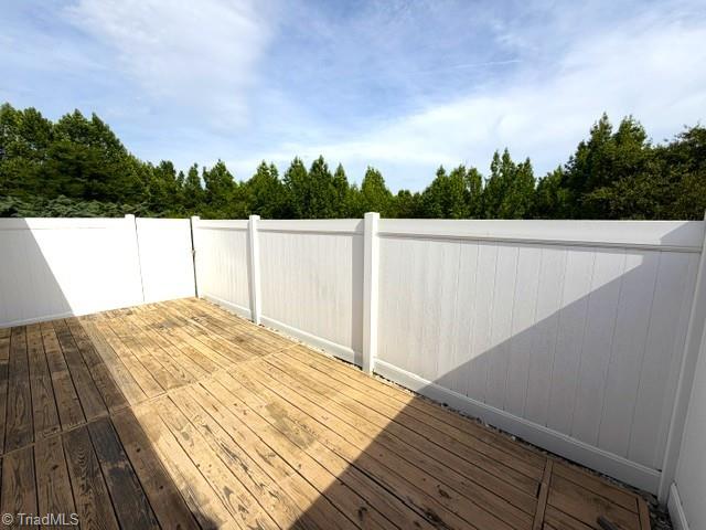 1313 Bayswater Drive Property Photo 17