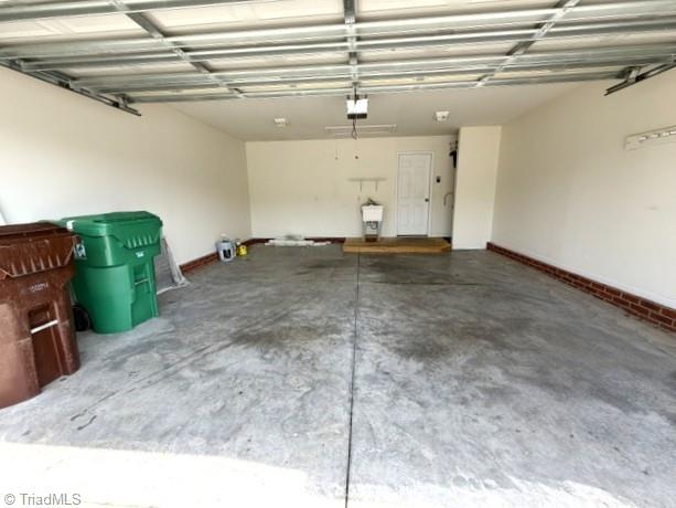 1313 Bayswater Drive Property Photo 18