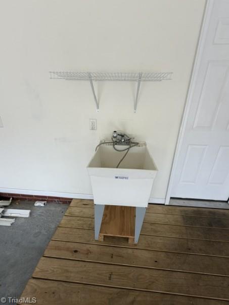 1313 Bayswater Drive Property Photo 19