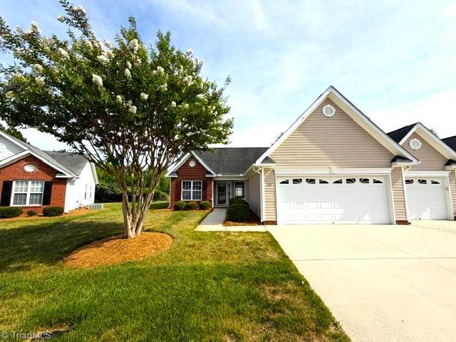 1313 Bayswater Drive Property Photo 20