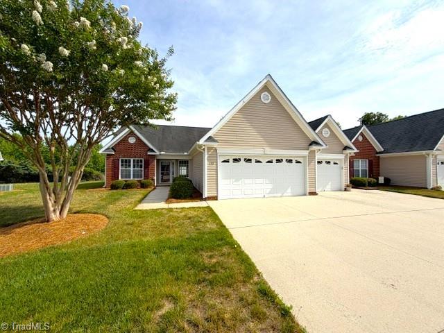1313 Bayswater Drive Property Photo 21