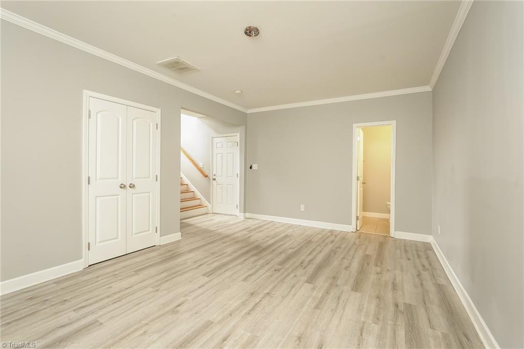4734 Eagle Path Property Photo 3