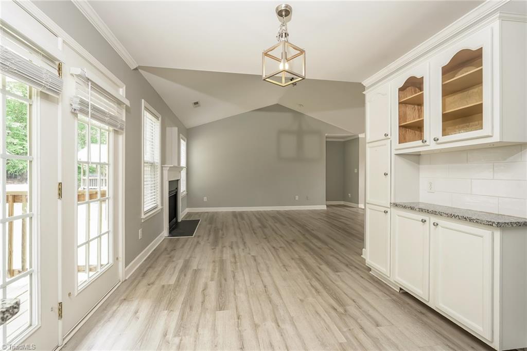 4734 Eagle Path Property Photo 5