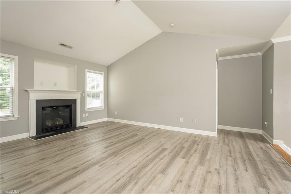 4734 Eagle Path Property Photo 6