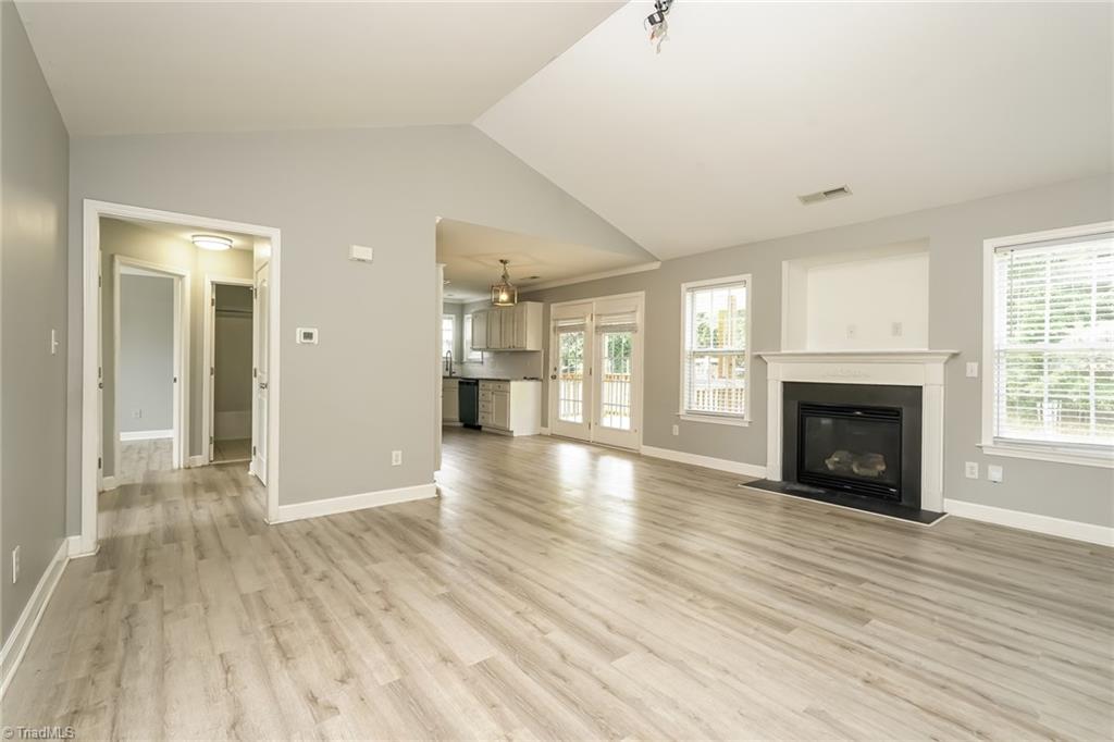 4734 Eagle Path Property Photo 7