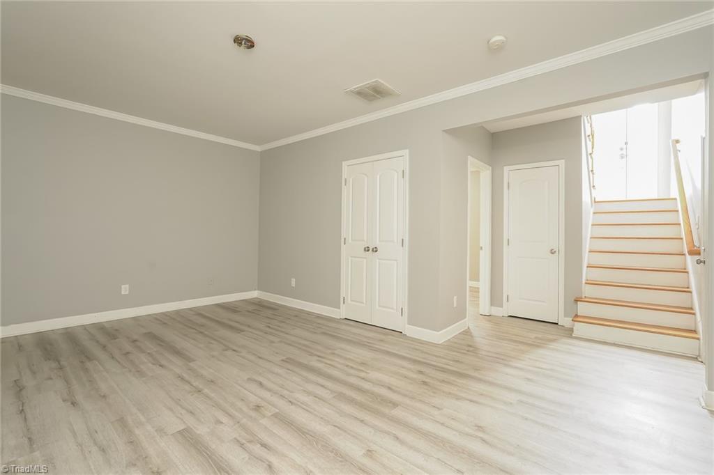 4734 Eagle Path Property Photo 11
