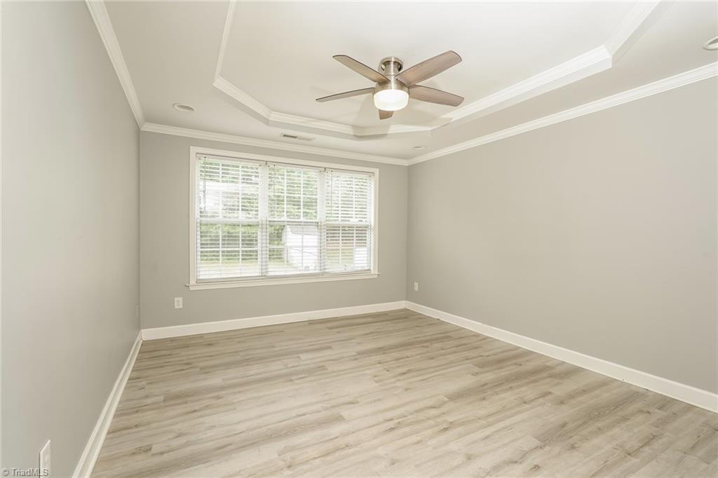 4734 Eagle Path Property Photo 12